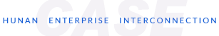 http://www.cazzo69.com